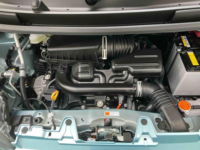 ムーヴX(沖縄県)の中古車