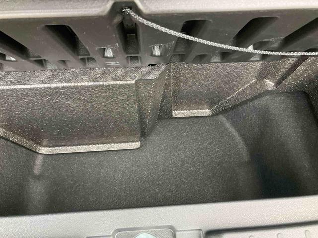 ムーヴX(沖縄県)の中古車