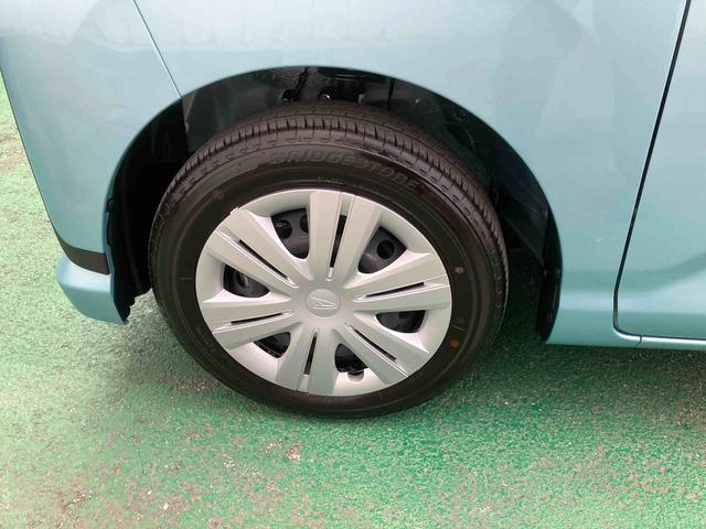 ムーヴX(沖縄県)の中古車