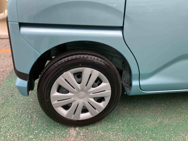 ムーヴX(沖縄県)の中古車