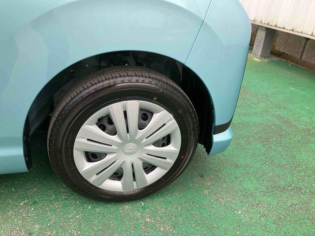 ムーヴX(沖縄県)の中古車