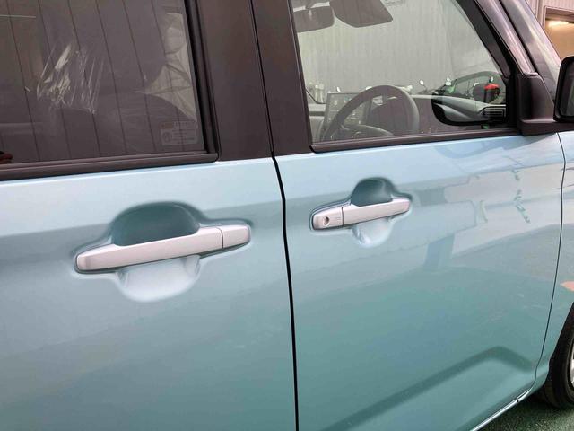 ムーヴX(沖縄県)の中古車