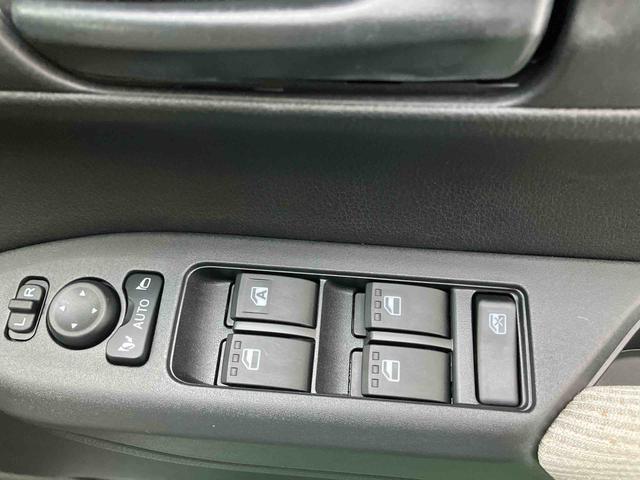 ムーヴX(沖縄県)の中古車