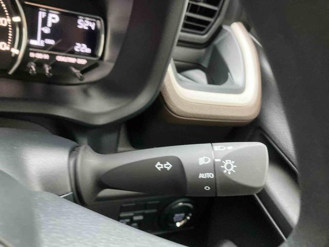 ムーヴX(沖縄県)の中古車