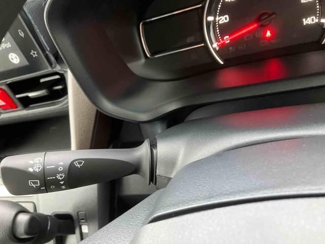 ムーヴX(沖縄県)の中古車