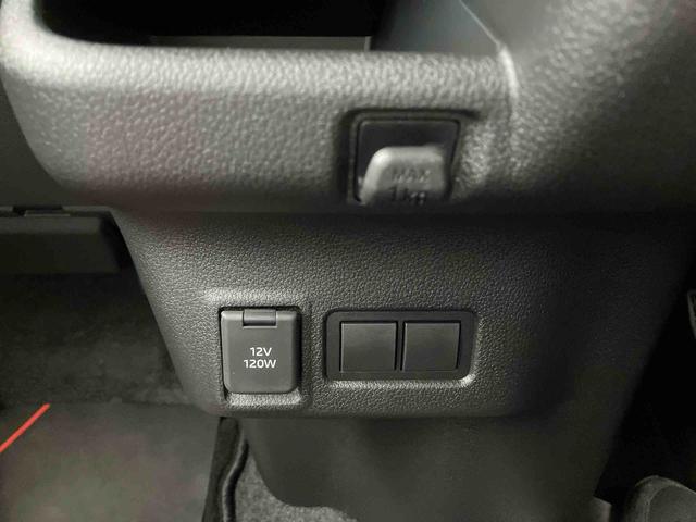 ムーヴX(沖縄県)の中古車