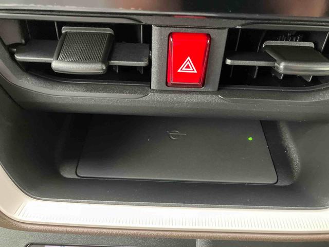 ムーヴX(沖縄県)の中古車