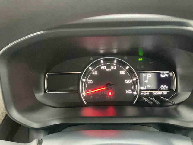 ムーヴX(沖縄県)の中古車