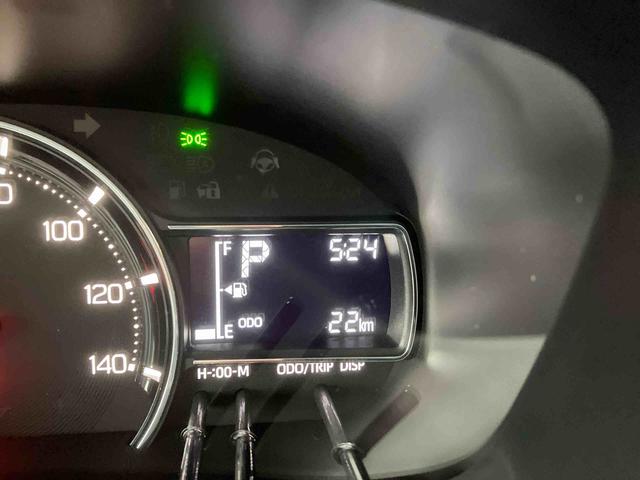 ムーヴX(沖縄県)の中古車