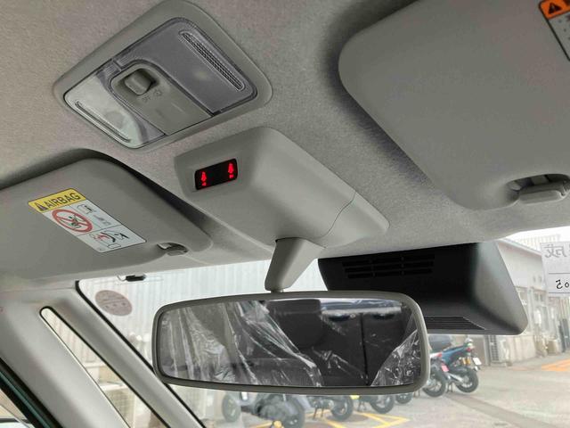 ムーヴX(沖縄県)の中古車