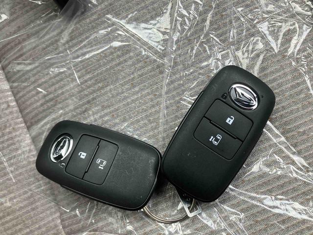 ムーヴX(沖縄県)の中古車