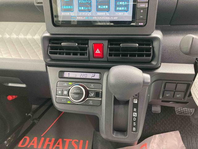 タントＸ（沖縄県）の中古車