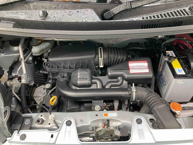 タントＸ（沖縄県）の中古車