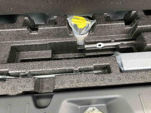 タントＸ（沖縄県）の中古車