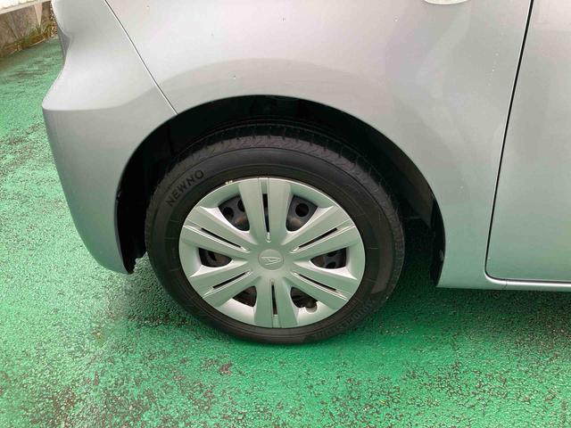 タントＸ（沖縄県）の中古車