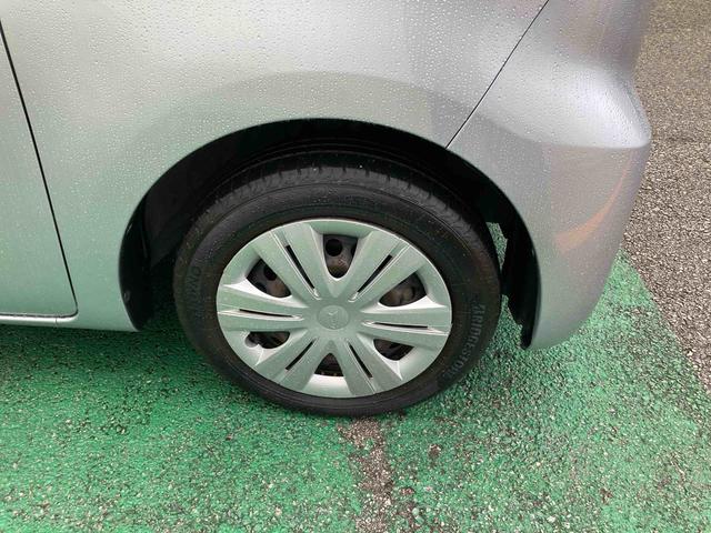 タントＸ（沖縄県）の中古車