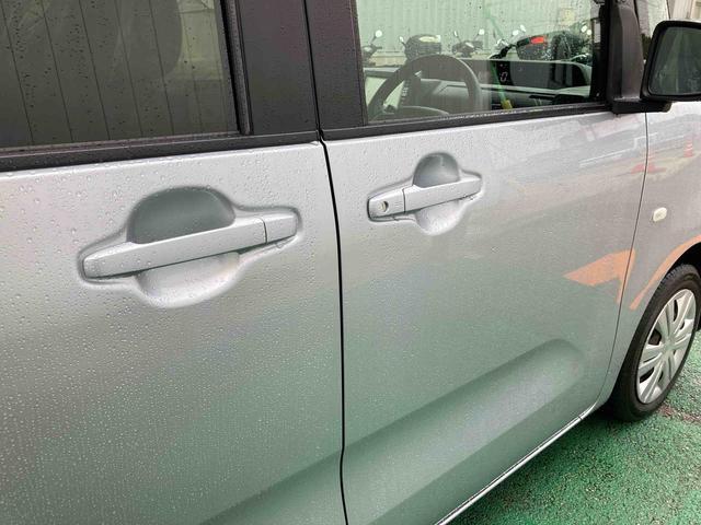 タントＸ（沖縄県）の中古車