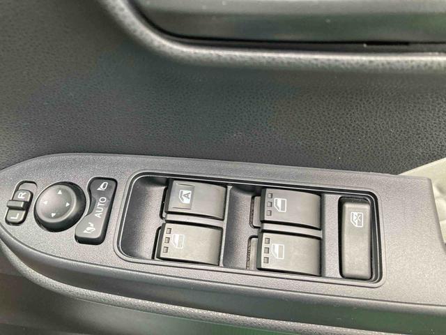 タントＸ（沖縄県）の中古車