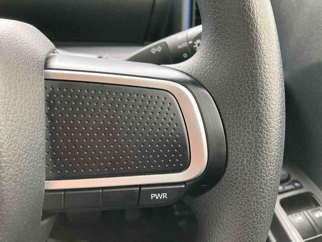 タントＸ（沖縄県）の中古車