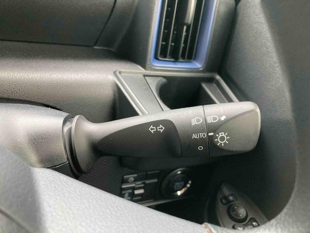 タントＸ（沖縄県）の中古車