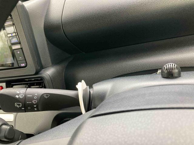 タントＸ（沖縄県）の中古車