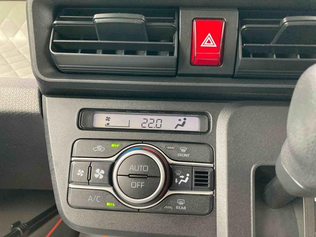 タントＸ（沖縄県）の中古車