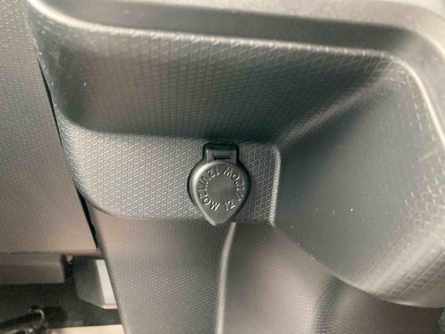 タントＸ（沖縄県）の中古車