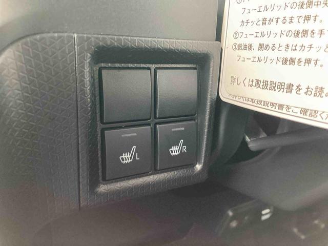 タントＸ（沖縄県）の中古車