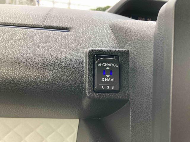 タントＸ（沖縄県）の中古車