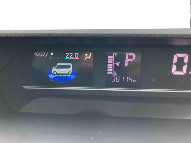 タントＸ（沖縄県）の中古車