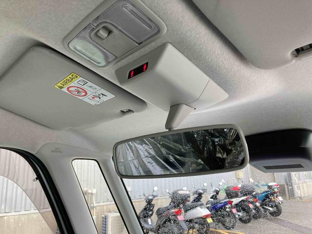 タントＸ（沖縄県）の中古車