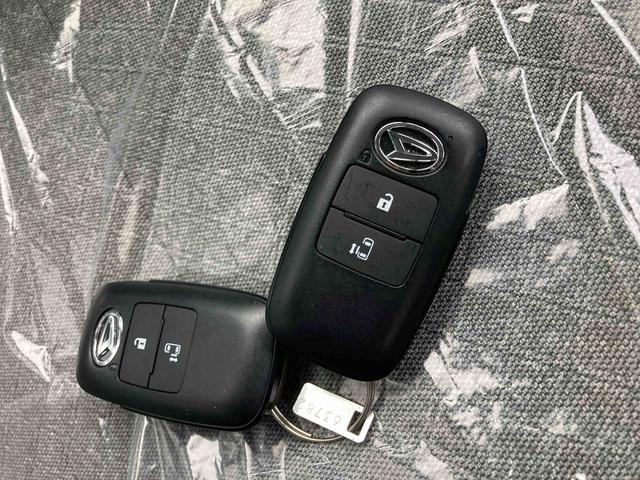 タントＸ（沖縄県）の中古車