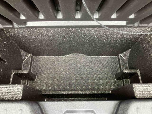 ムーヴキャンバスストライプスGターボ(沖縄県)の中古車