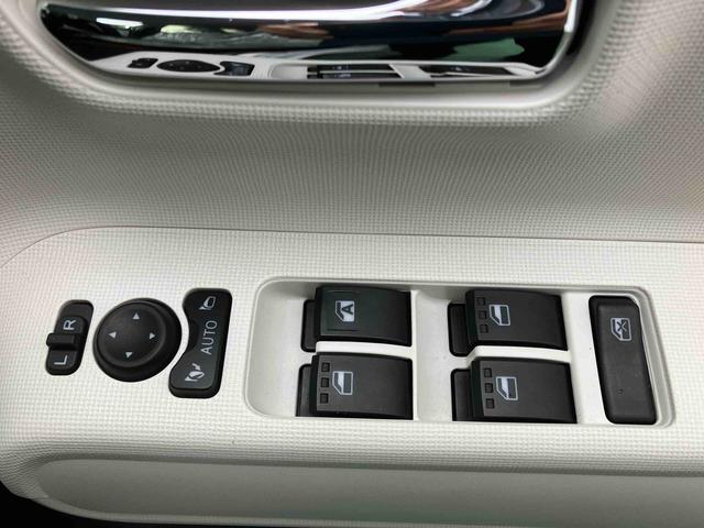 ムーヴキャンバスストライプスGターボ(沖縄県)の中古車