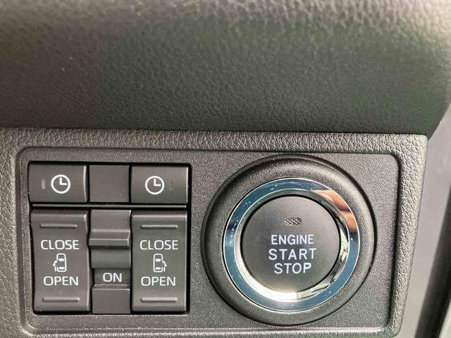 ムーヴキャンバスストライプスGターボ(沖縄県)の中古車