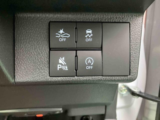 ムーヴキャンバスストライプスGターボ(沖縄県)の中古車