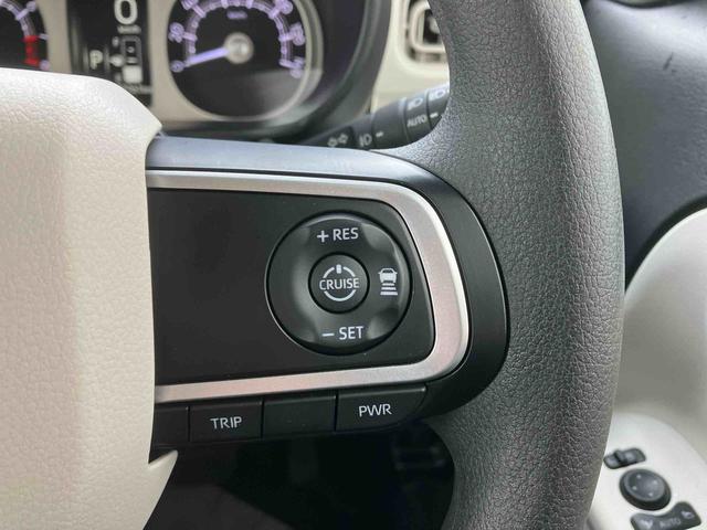 ムーヴキャンバスストライプスGターボ(沖縄県)の中古車