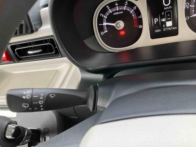 ムーヴキャンバスストライプスGターボ(沖縄県)の中古車