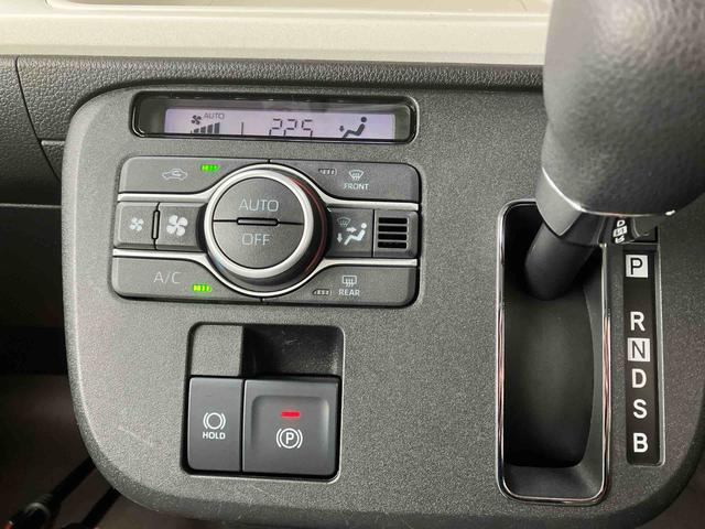 ムーヴキャンバスストライプスGターボ(沖縄県)の中古車