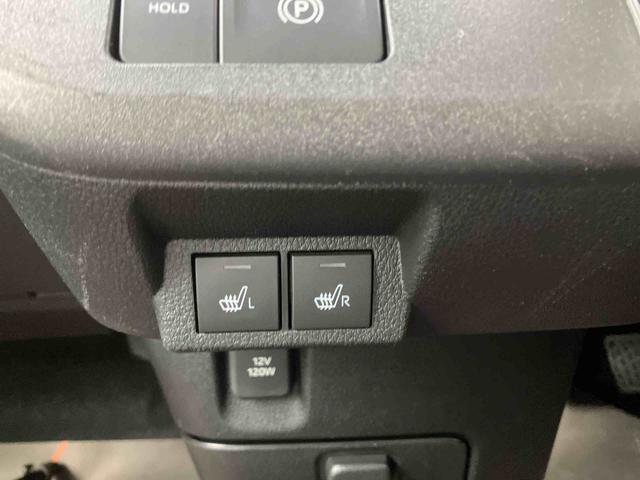 ムーヴキャンバスストライプスGターボ(沖縄県)の中古車