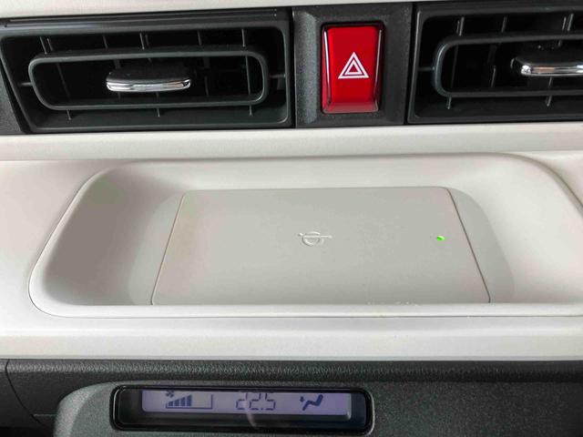 ムーヴキャンバスストライプスGターボ(沖縄県)の中古車