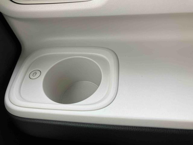 ムーヴキャンバスストライプスGターボ(沖縄県)の中古車