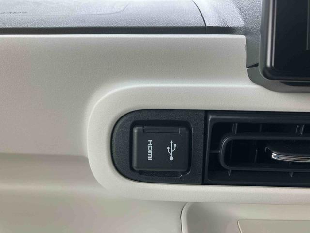 ムーヴキャンバスストライプスGターボ(沖縄県)の中古車