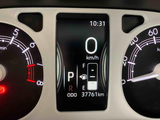 ムーヴキャンバスストライプスGターボ(沖縄県)の中古車