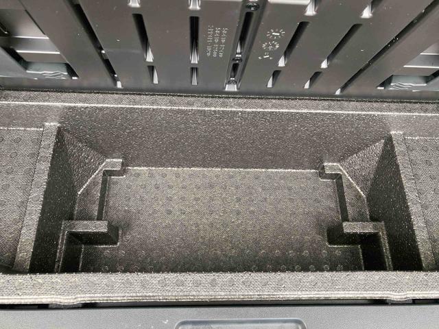 タントファンクロスターボ（沖縄県）の中古車