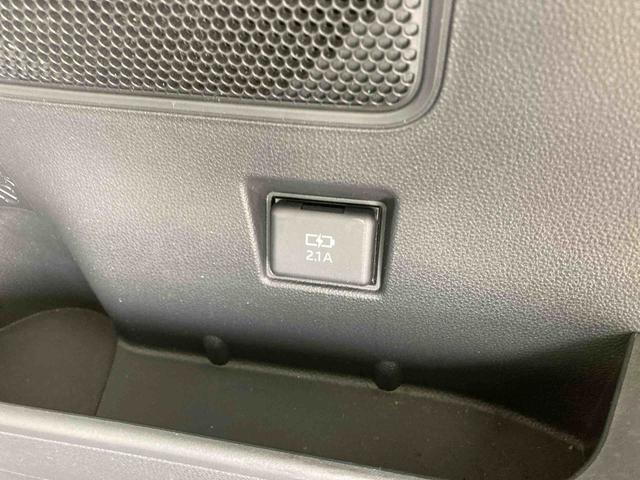 タントファンクロスターボ（沖縄県）の中古車