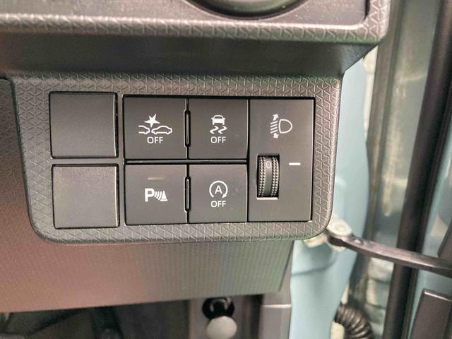 タントファンクロスターボ（沖縄県）の中古車