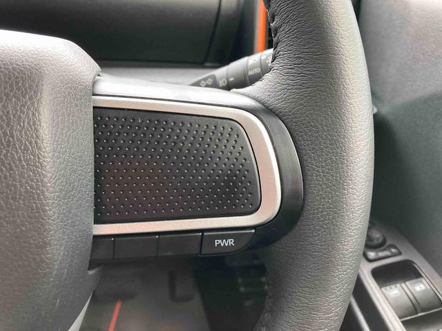 タントファンクロスターボ（沖縄県）の中古車