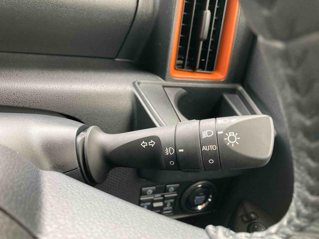 タントファンクロスターボ（沖縄県）の中古車