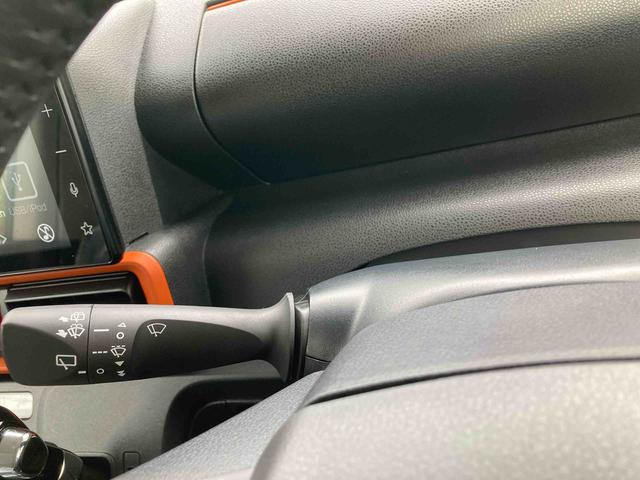 タントファンクロスターボ（沖縄県）の中古車